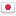 photoguide.com server is located in Japan